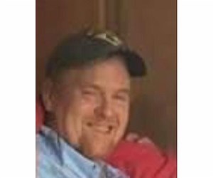 Charles Aimar Sullivan, Jr. Obituary (2025) - Charleston, SC - James A. McAlister Funerals & Cremation