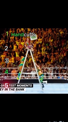 IYO SKY’s Most INSANE Moments Ever #shorts