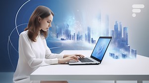 5 minutes : c’est le temps qu’il vous faut pour créer un site internet avec Hostinger — Frandroid