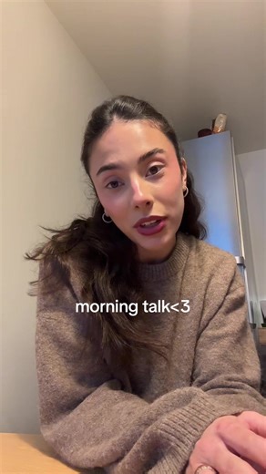 Engaging Morning Talk Sessions for Weekend Relaxation