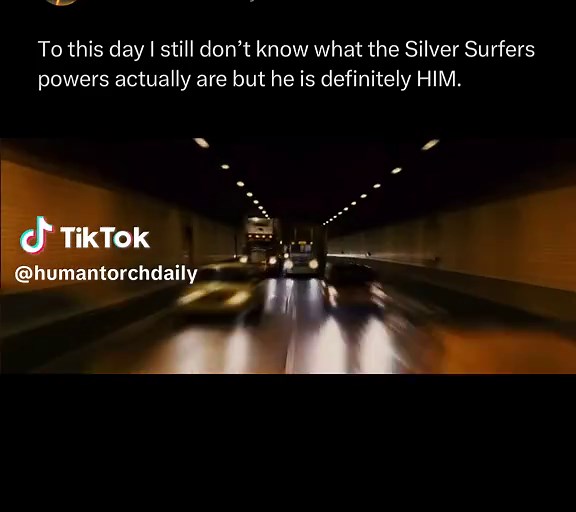 Silver surfer is HIM. #silversurfer #fantasticfour #marvel #humantorch #ironman
