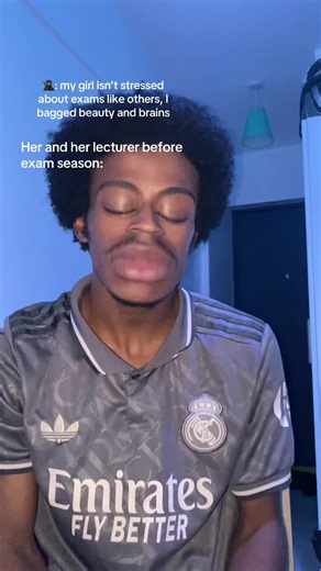 mcphil10 (@mcphil10)’s videos with original sound - Joe Alliah