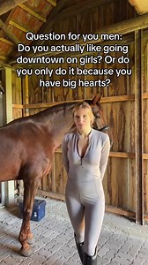 Check out my IG: Jessyssanders #horsegirl #horsegirlproblems #horsegirlenergy #horsegirlforlife #horselover #horselife #equestrianstyle #equestrianlife #equestrian #usa #usareels #usagirl #usareels | Jessy Sanders