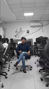 Best Tools for PPC Managers in 2026