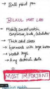 JEE mains admit card #shorts #jee #jeemains #jeeaprilattempt #automobile #jeeproblems #exam