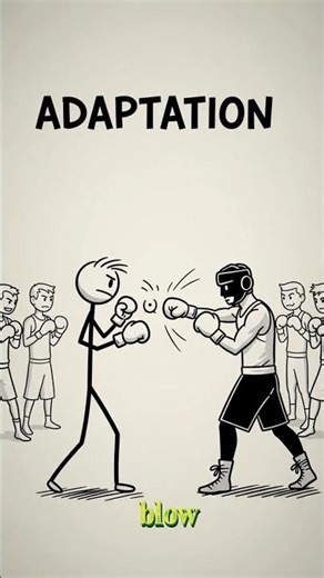 1 vs 5 - Martial Arts Showdown