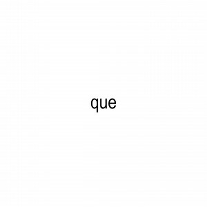 El Tono del Error en 'El Equivocado'