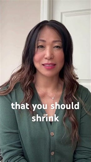 Eating Disorders Explained: The Psychology of Control, Pain & Self-Compassion