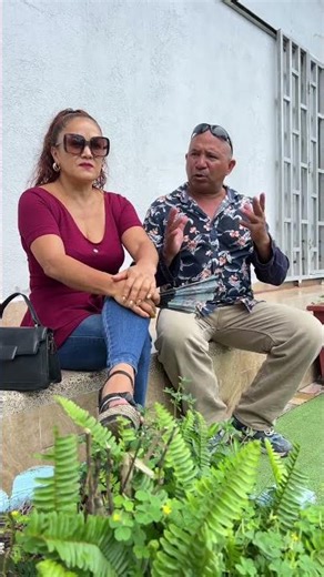 TENGO COVID..🤣🤣 #humor #fypシ゚viral #fyp #comedy