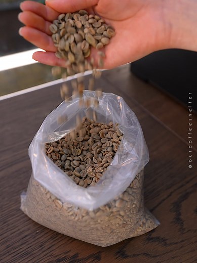 Roest L200 Ultra Coffee Roaster Review and Features