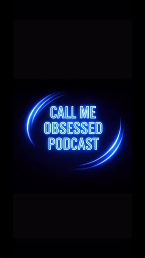 Call Me Obsessed Podcast | The shows that raised me 🤍 From after-school comfort to iconic drama, these series shaped who I am. 📺✨ #TVThatRaisedMe #NostalgiaTok... | Instagram