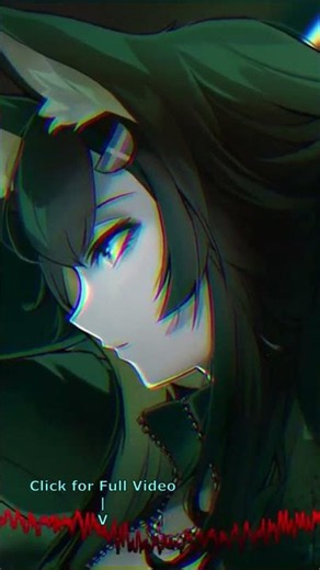 [Nightcore] Take It Off (Kesha | ALLEYCVT FLIP) Version 6 #short #shorts #youtubeshorts
