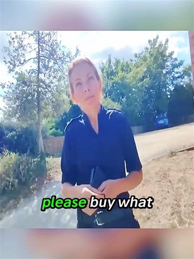 Police Auditing Fails: A TikTok Compilation