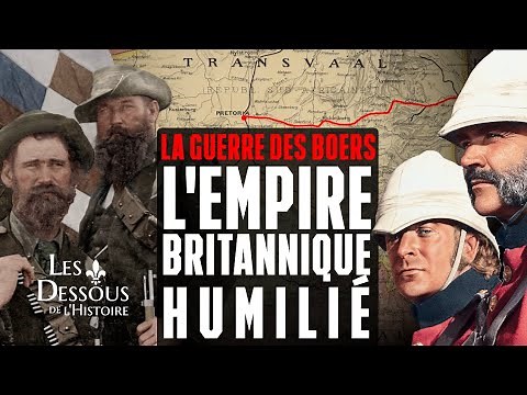 BRITISH EMPIRE, BOER WAR, Colonization, Africa, Transvaal, England, Germany, London