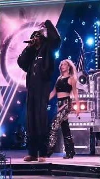 Beyoncé’s Paris Stage Moment Fans Can’t Stop Watching 😱🔥 (Stade de France 2025)