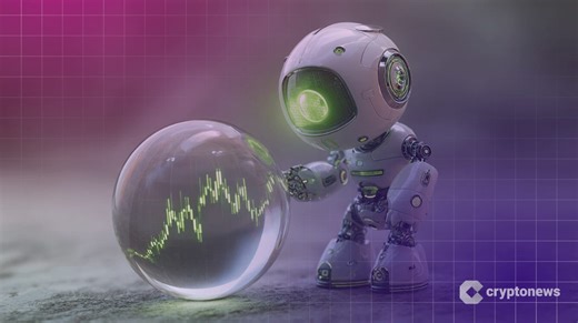 ChatGPT Predicts the Prices of XRP, Monero, and ADA