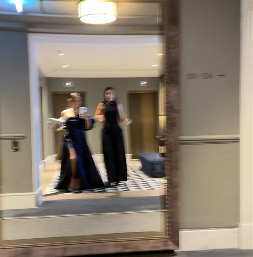 Christina Milian on Instagram: "Well, basically this look deserved another post. Plus my bestie caught all my good angles. So here it goes. part 2; Serving face Fun & Elegance! ☺️✨ love you @kikslaser"