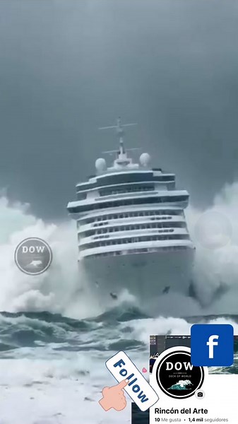 Videos de Documentary_AI_ (@documentary_ai_) con “sonido original - Documentary_AI_”