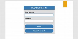 Databases 101 CQ Researcher