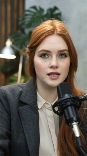 Programming language speed comparison using Leibniz formula for π