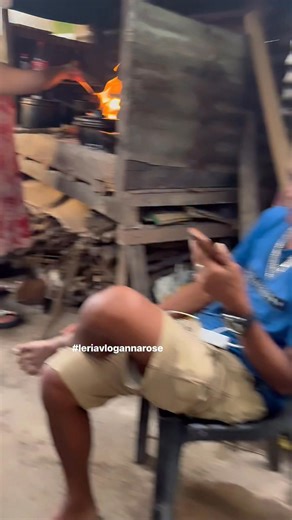 Kape Pamore 😂😍🥰 | Leria Vlog Annarose