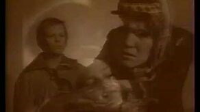 1988 ABC Movie God Bless The Child Promo