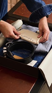 Gifts with impact. Explore our edit of gifts under $100 and find thoughtful gestures that deliver above and beyond their price tag. Shop online with our speedy click and collect service or head to your nearest R.M.Williams store. | R.M.Williams