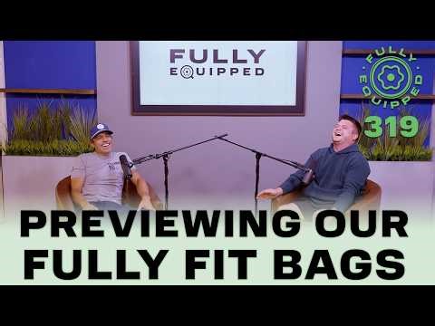 Tour Edge introduces new Hot Launch Max lineup