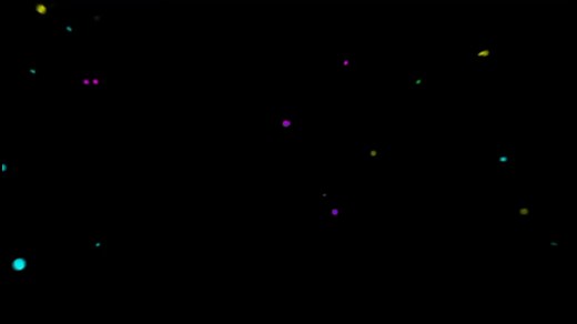 Understanding Yowai mo Trend in Anime - Explained