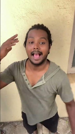 Pullingo kadicha epdi aaguma🙄| #trending #cringevideos #comedy #pullingo #tamil #youtubevideos