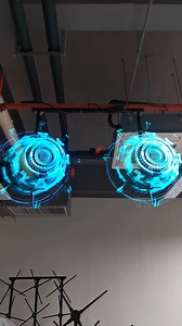 50K views · 435 reactions | Led 3d fan effect. WhatsApp:+8615975646824 Email:cntotemopto@gmail.com Web:www.cn-totem.com/category/led-3d-fan/ #advertisement #advertisment #advertise #advertising #hologram #holographic #future #virtualreality #vr #futuretech #hightech #3d #holograms #djlife #djlifestyle #djing #djgear #djset #dj #djs #deejay #sonido #ledscreen #leddisplay #ai #sora #openai #grok | Pro Stage Equipment Export | Facebook