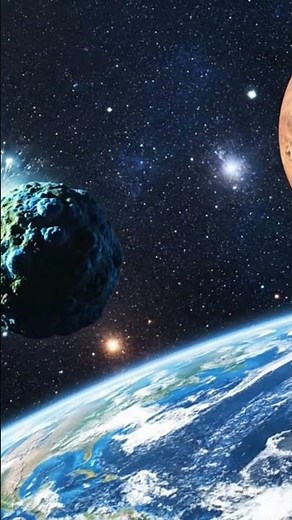 The Search for Alien Life: A Cosmic Perspective