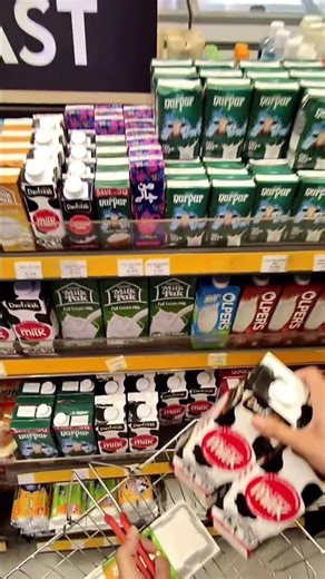 Get 5% Instant Cashback with JS Credit Card