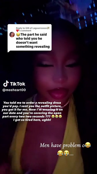 The Dress Reaction Video: Laugh Along with Us!