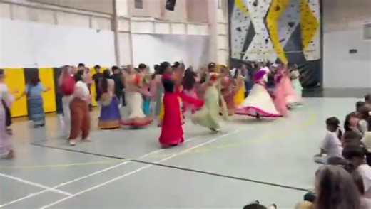 India in Myanmar (Embassy of India, Yangon) on Reels