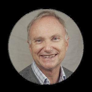 Prof Tony Attwood - Managing Anxiety in Autistic Children and Adolescents