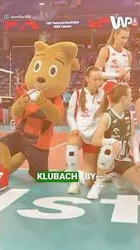 Świderski wskazuje POWAŻNY problem żeńskiej siatkówki🏐 Prezes PZPS mówi wprost o przyszłości kadry🇵🇱
