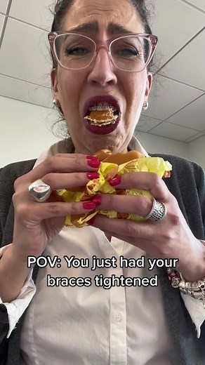 Avoid Braces Pain: Tips for Getting Braces Tightened