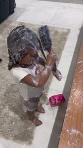 Mala princeza !? | Kosova.info na Bosanskom jeziku