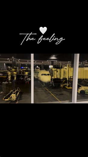 #Travel#TravelTikTok#family travel#wheretonext#trip#momlife