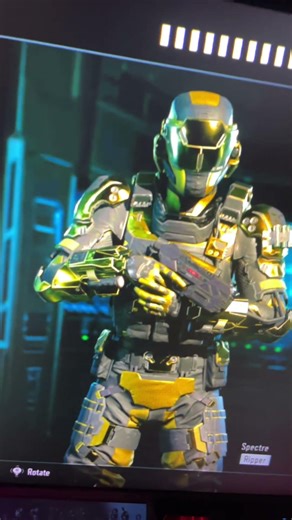 black ops 3 is now modded on console, not pc! #blackops3 #callofduty