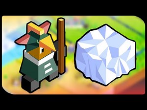 Polytopia - How To Utilize Explorers