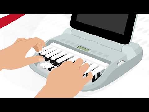 Luminex II Writer Adjustment