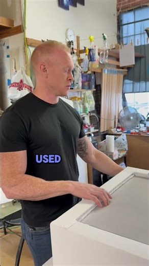 LED Light Strip Ceiling Clouds