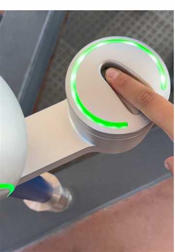 Disney, Magic land 🫶🏻✨🏰 #disneyworld #magicland #orlandoflorida #disneyexperience #magickingdom