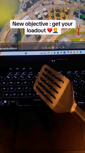 191K views · 1.7K reactions | Me every time I play warzone #Warzone #callofduty | Variety Vibez | Facebook