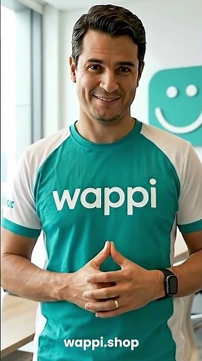 Cómo crear tu catálogo digital en Wappi