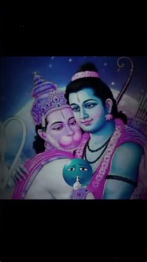 दो दोस्त का जोड़ी#sumbol in the title on