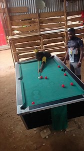 Beautiful❤ | Apple Man