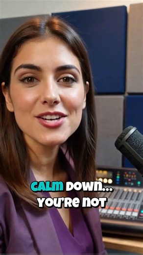 Reactive vs. Intentional: Which Are You? #mindset #personalgrowth #awareness